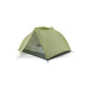 TR3 || Telos Evo Tent