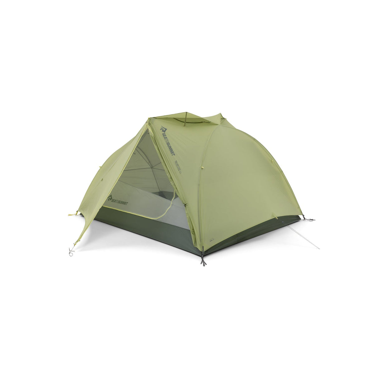 TR3 || Telos Evo Tent