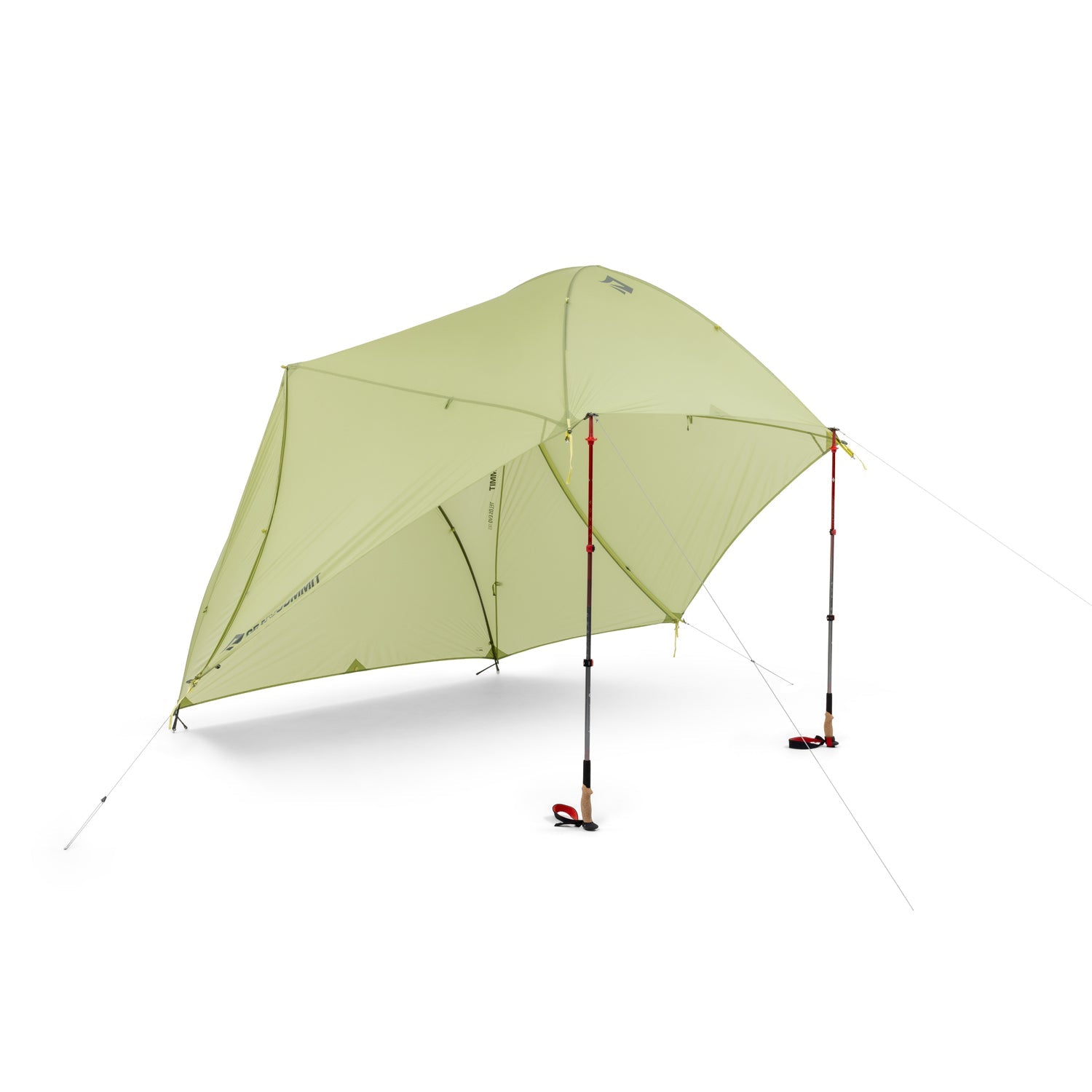 TR3 || Telos Evo Tent