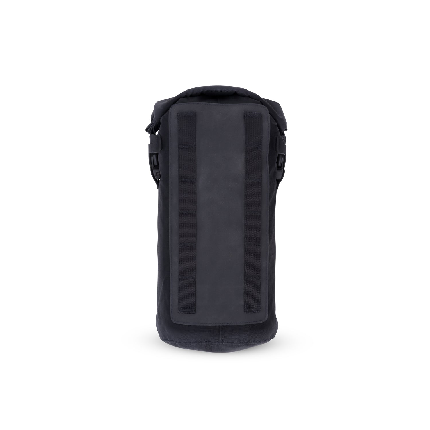 Evac Bikepack Dry Bag Set