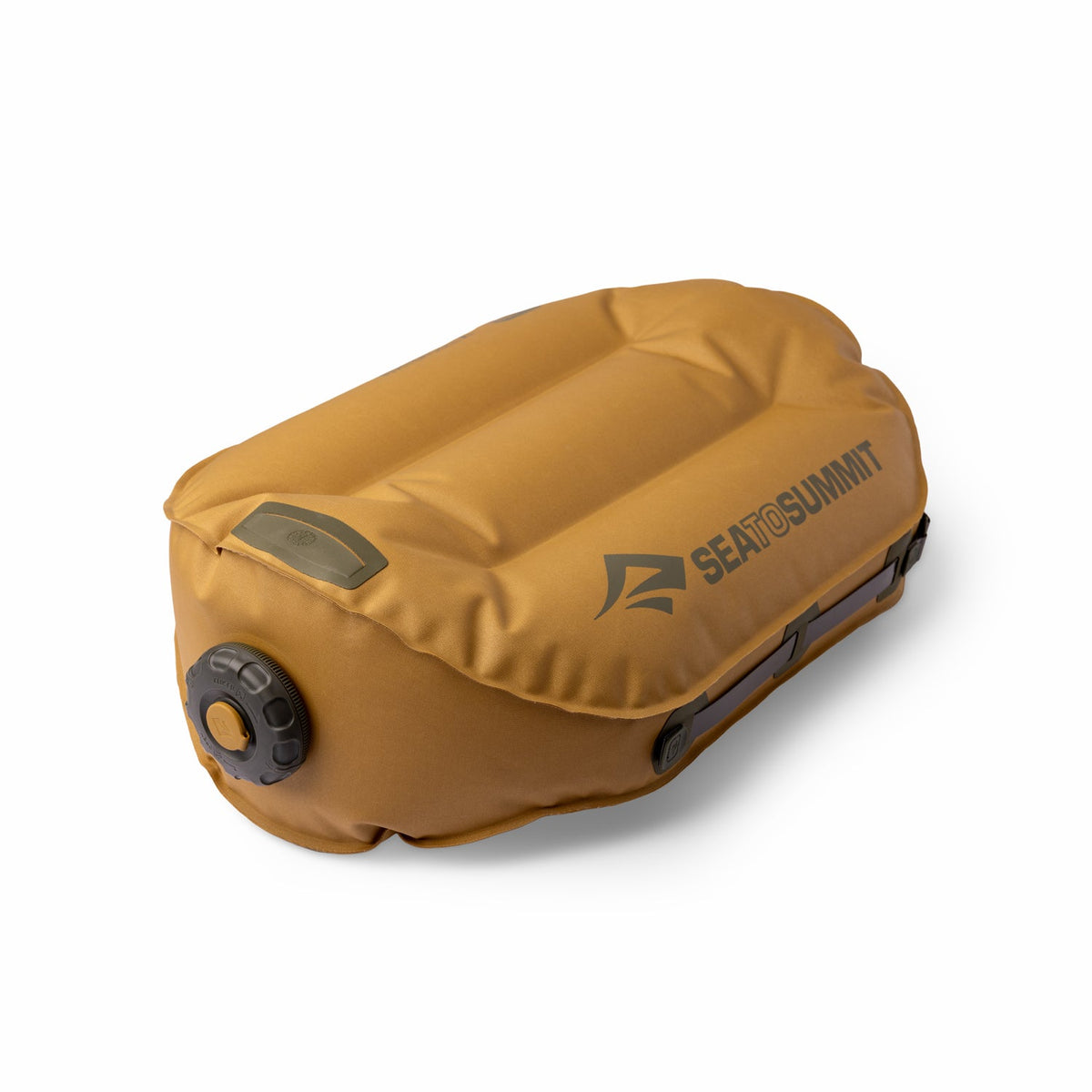 20L || Watercell X 