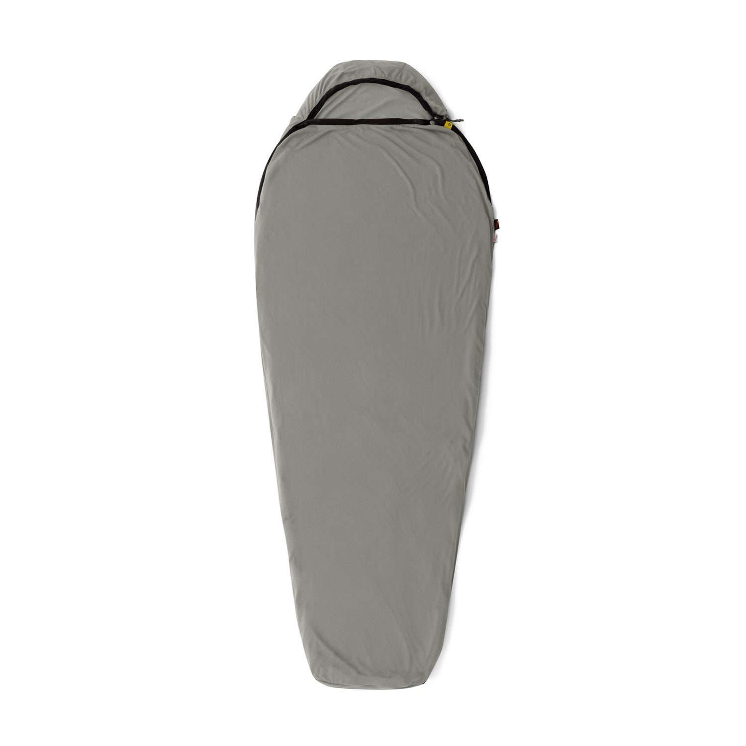 Sea to Summit Reactor Sleeping Bag Liner - Thumbnail 4