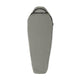 Long || Reactor Lightweight Sleeping Bag Liner