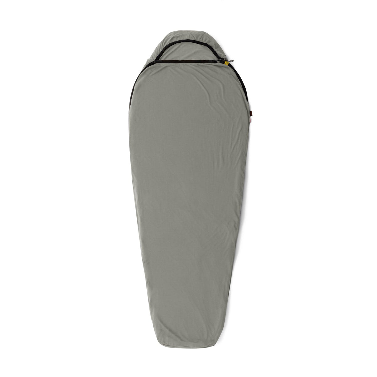 Long || Reactor Lightweight Sleeping Bag Liner
