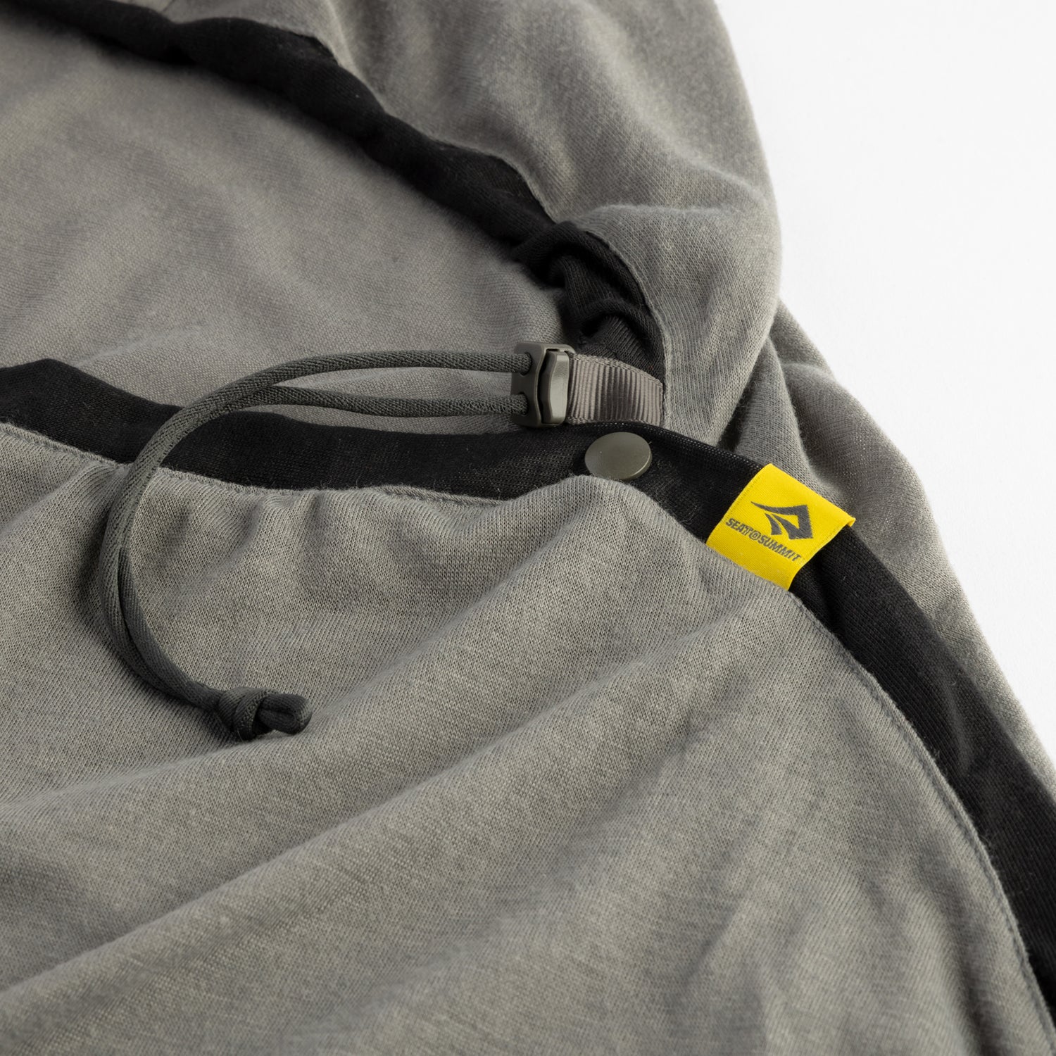 Reactor Lightweight Sleeping Bag Liner