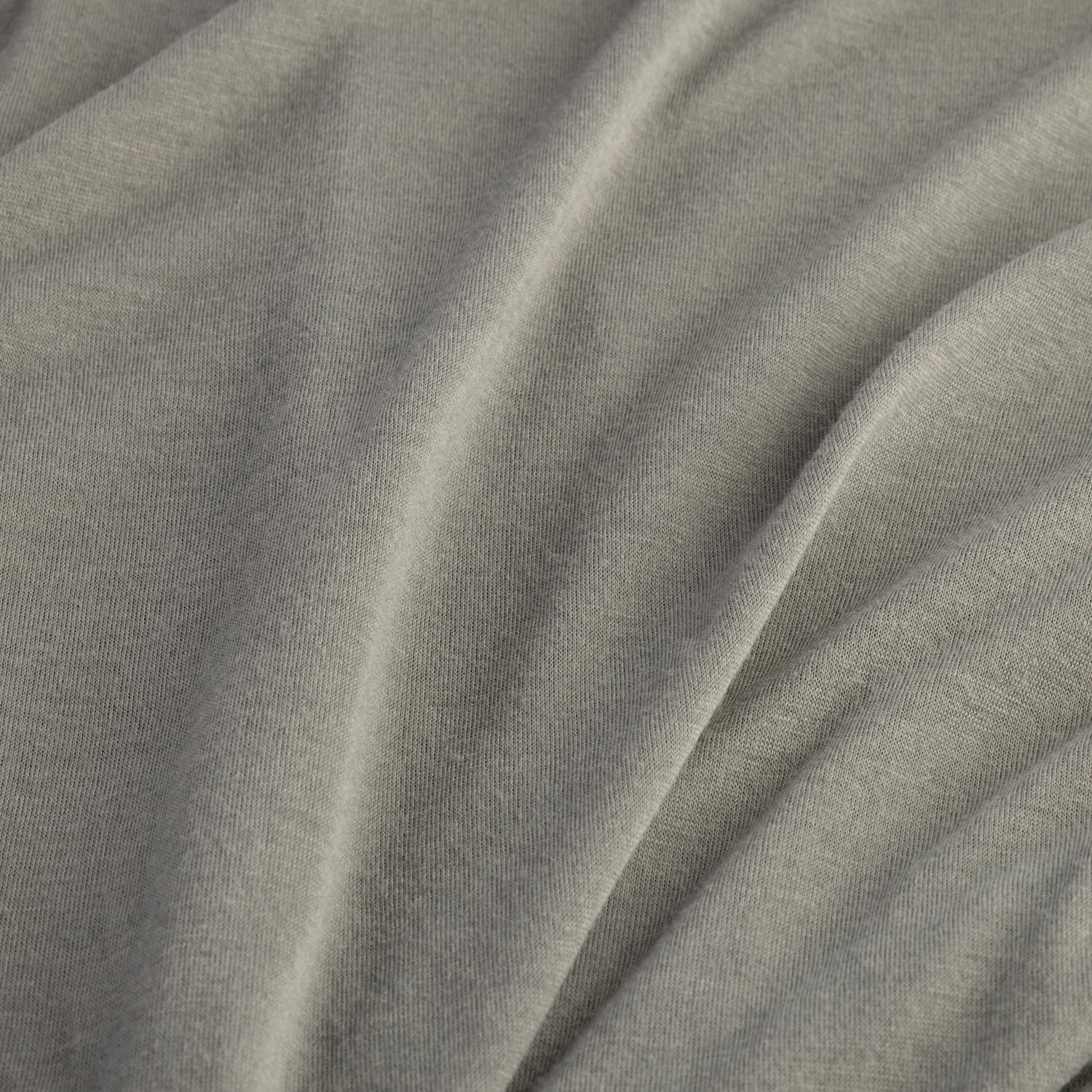 Reactor Lightweight Sleeping Bag Liner