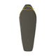 Long || Reactor Midweight Sleeping Bag Liner