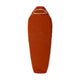 Regular || Reactor Fleeceweight Sleeping Bag Liner