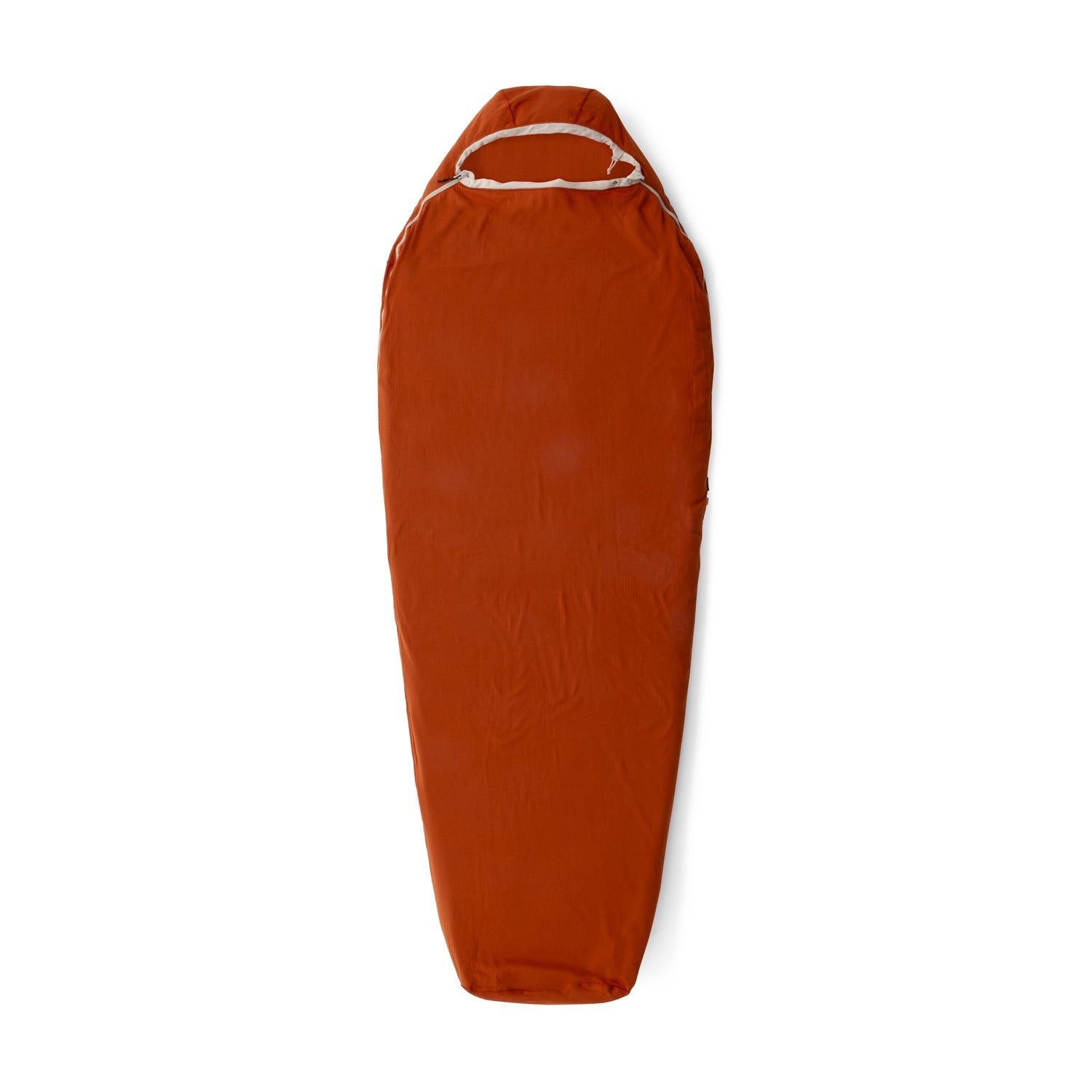 Regular || Reactor Fleeceweight Sleeping Bag Liner
