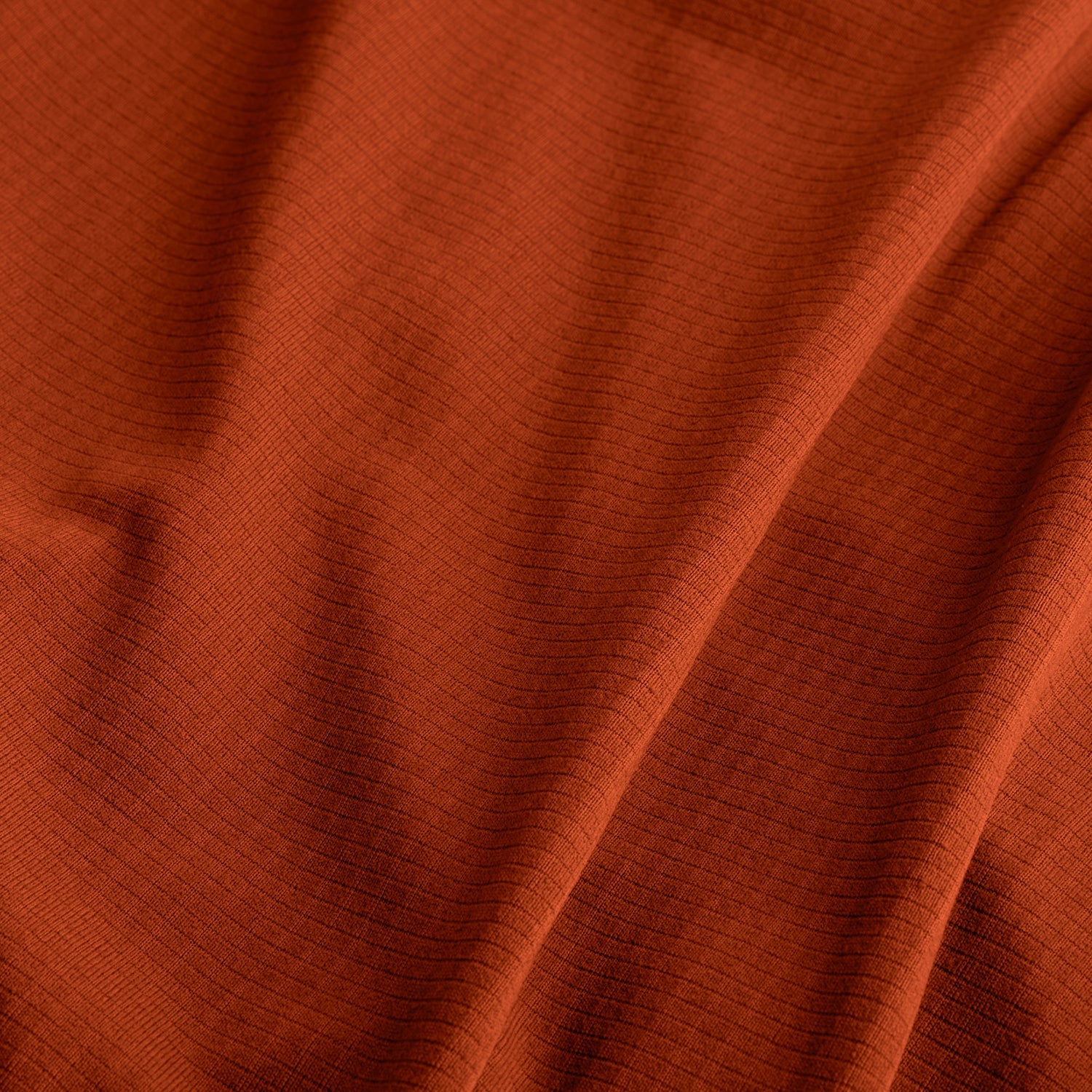Sea to Summit Reactor Sleeping Bag Liner