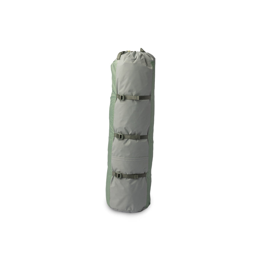 XP1 || Sentinel Tent
