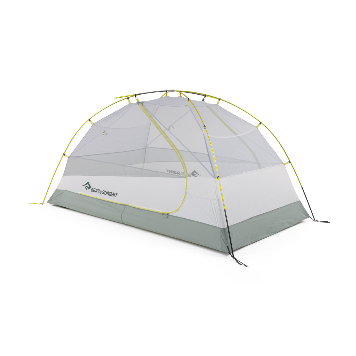 Sentinel Tent