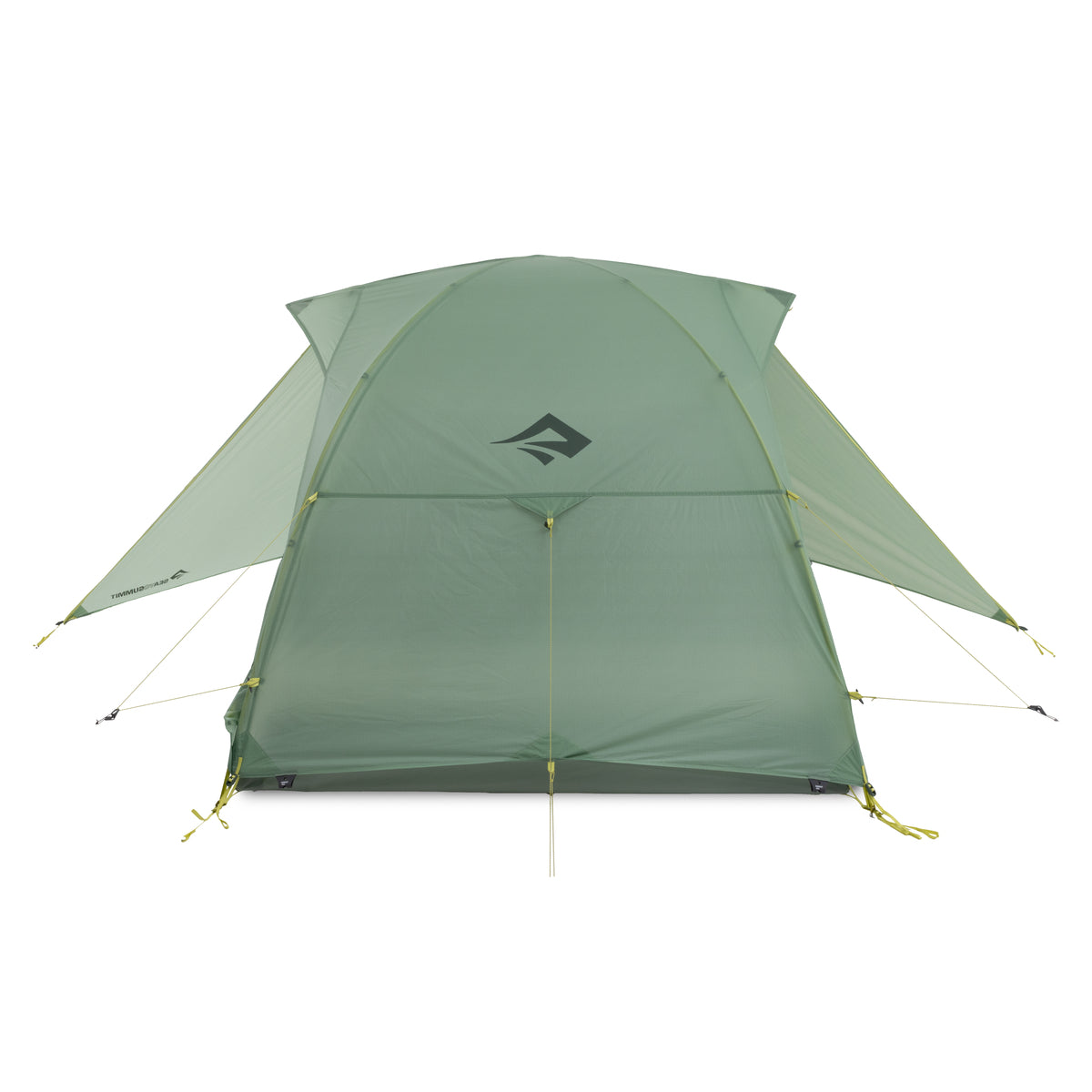 XP3 || Sentinel Tent