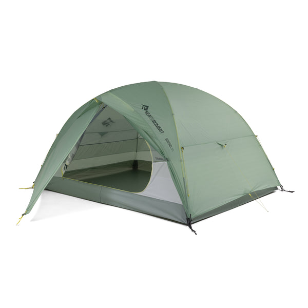 053603_SentinelXP3Tent_FrostyG
