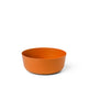 Burnt Orange || Camp Bowl