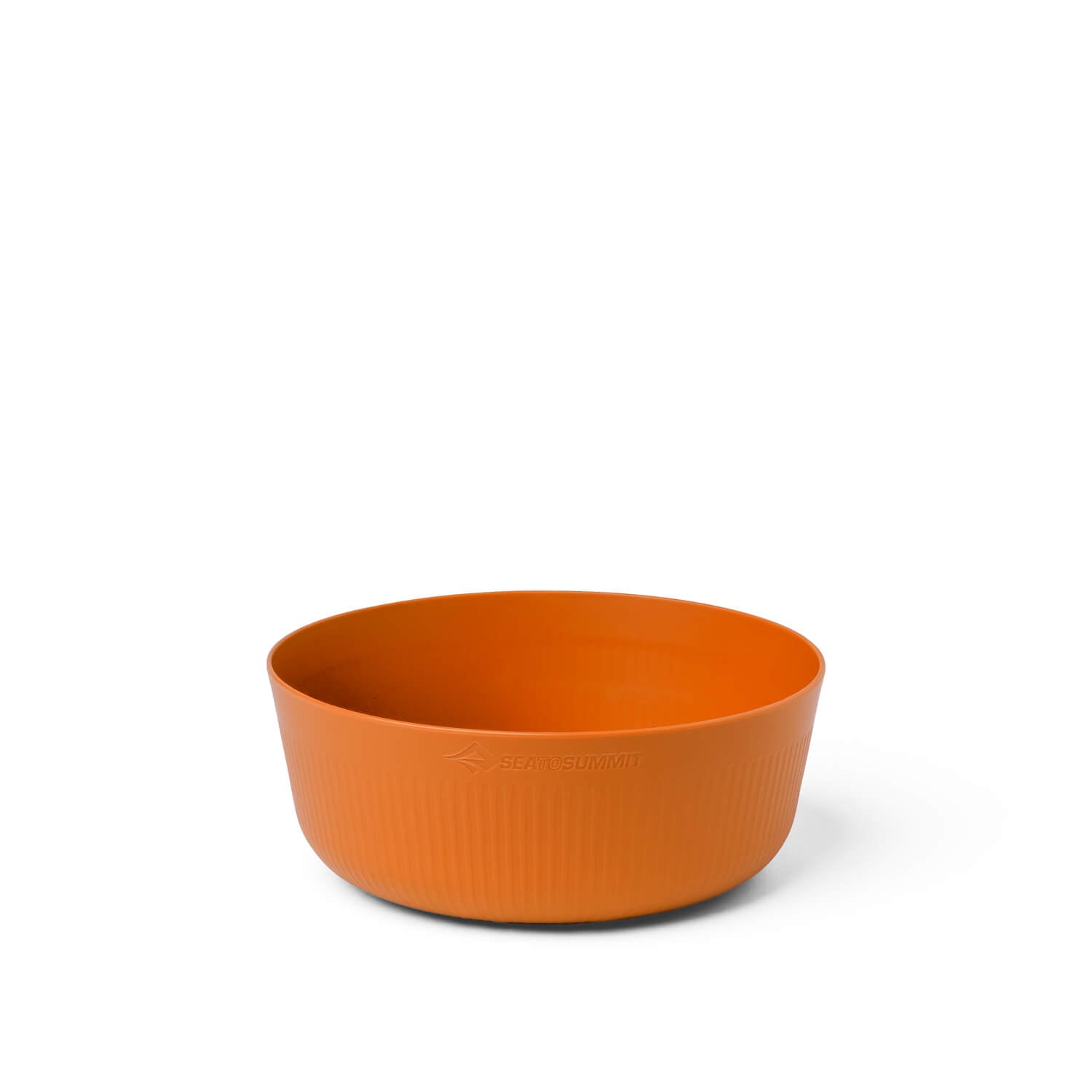 Burnt Orange || Camp Bowl