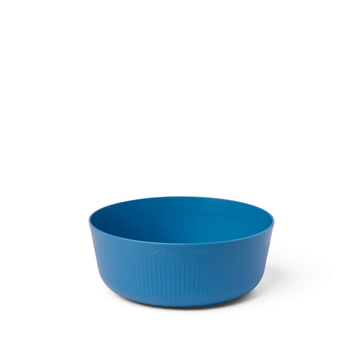 Cendre Blue || Camp Bowl
