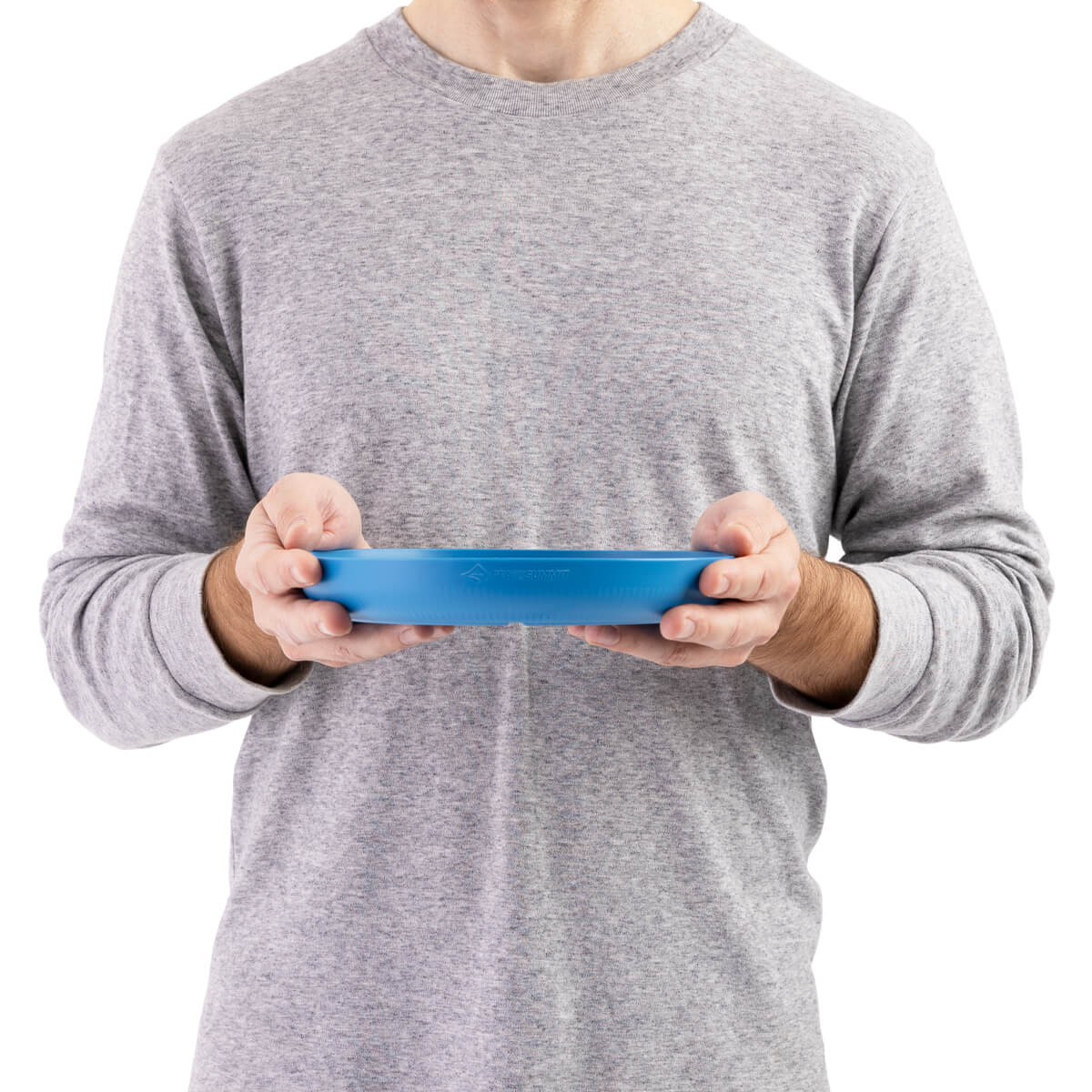 Camp Plate