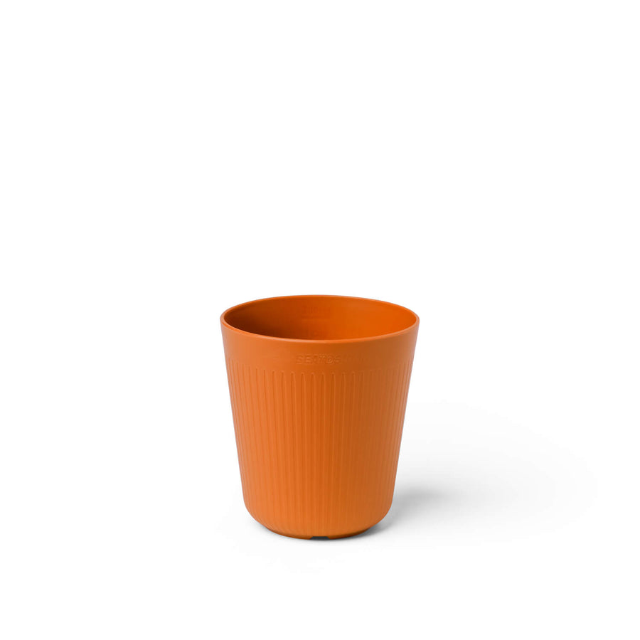 Burnt Orange || Camp Cup