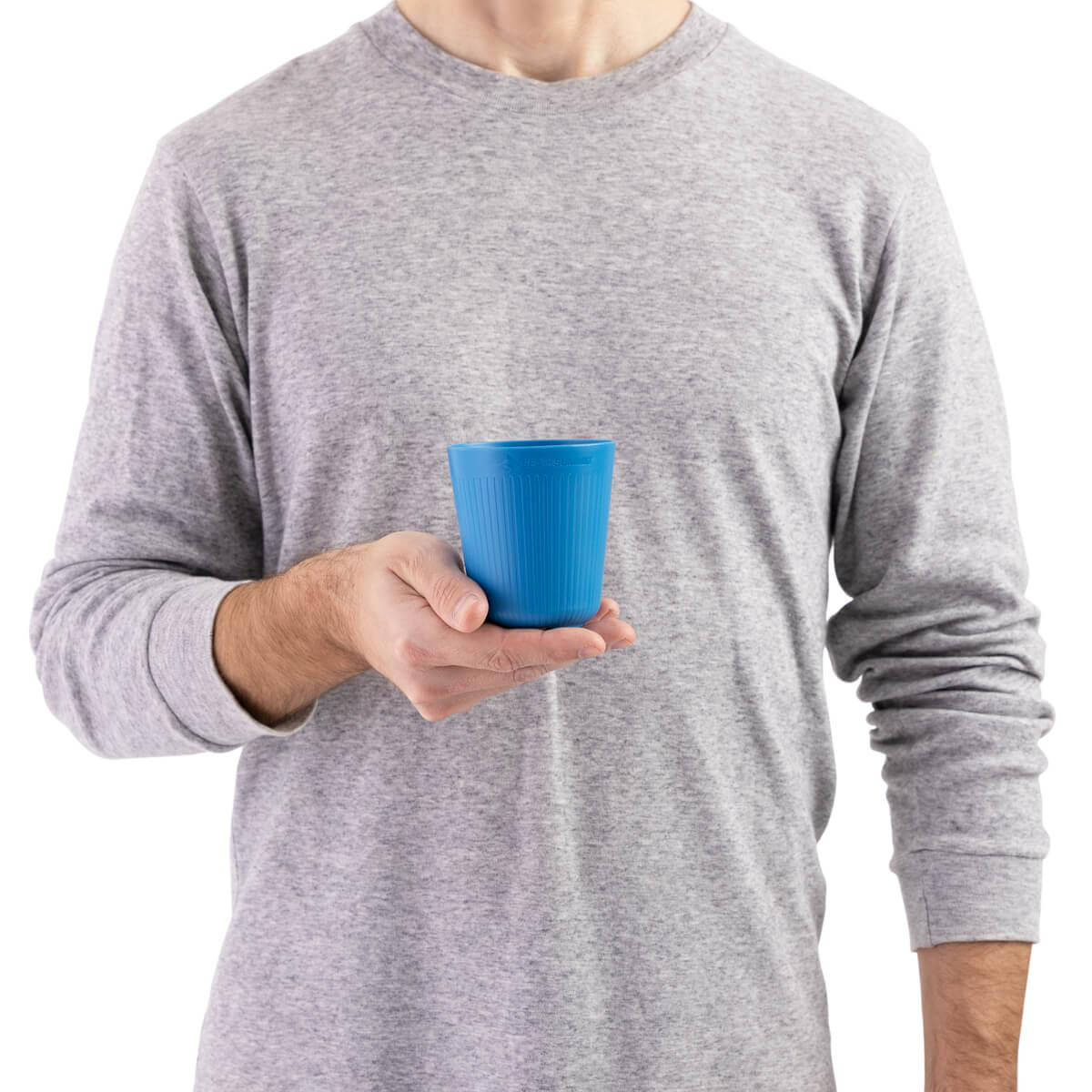 Camp Cup