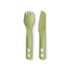 Tarragon || Horizon Cutlery Set - [2 Piece]