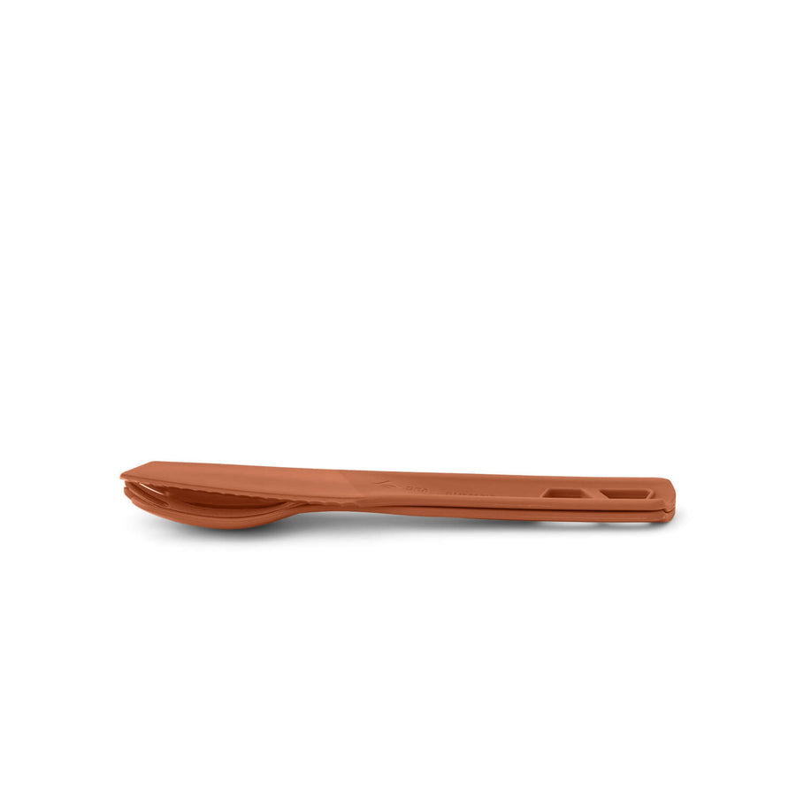 Horizon Cutlery Set - [2 Piece]