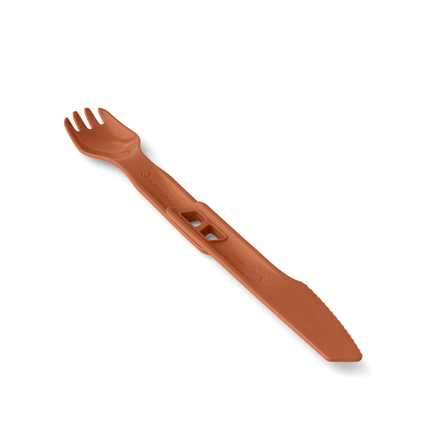 Horizon Cutlery Set - [2 Piece]