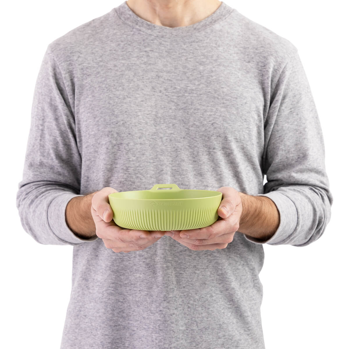 食器 teon bowl 370 TARPtoTARP ver. 2set Horizon Bowl | Sea to Summit