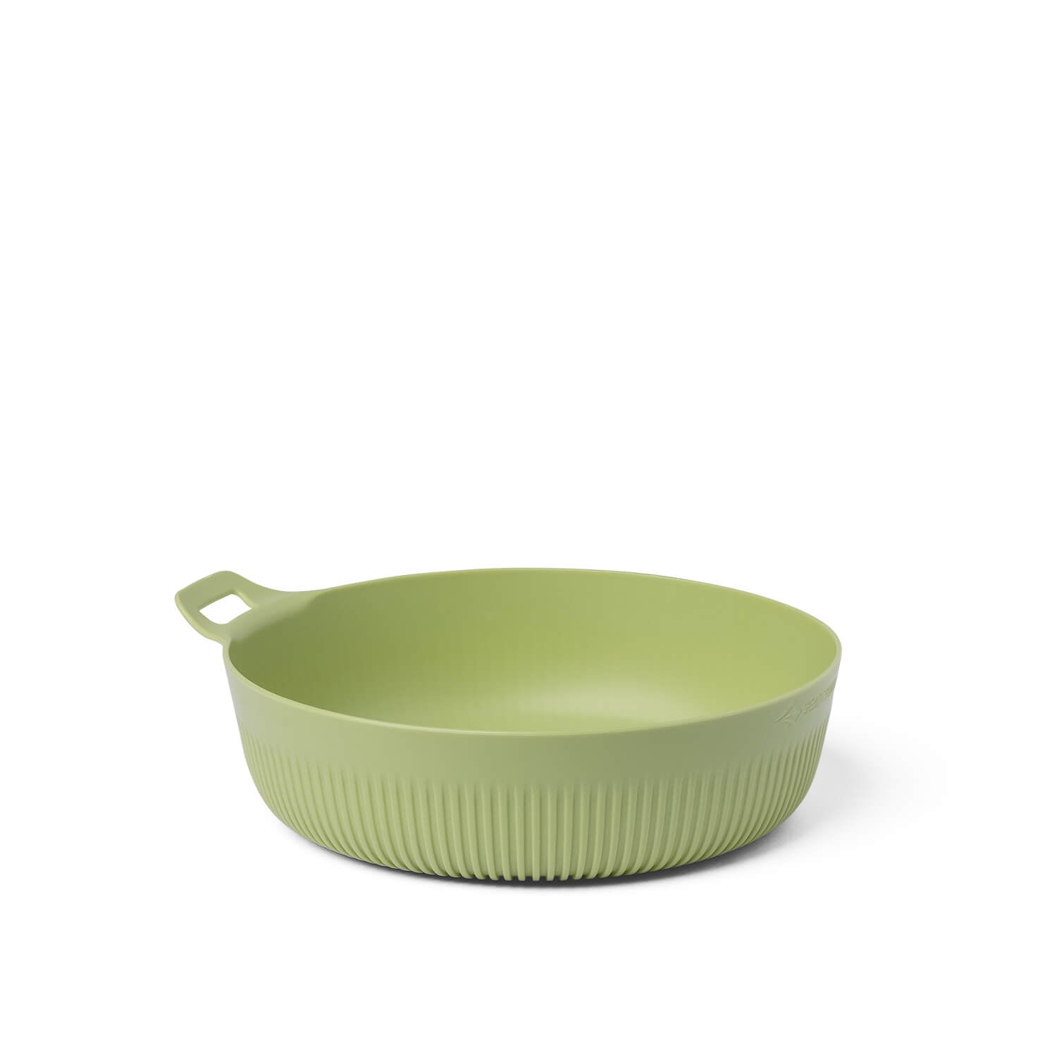 Tarragon Green || Horizon Bowl
