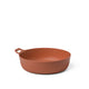Bombay Brown || Horizon Bowl
