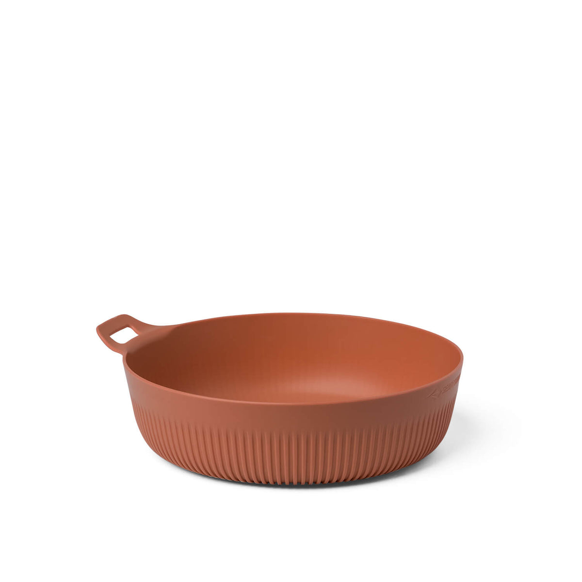 Bombay Brown || Horizon Bowl