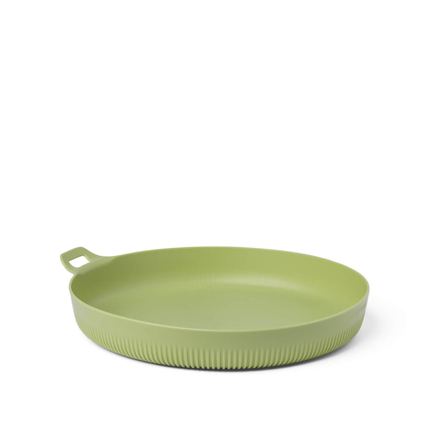 Tarragon || Horizon Plate