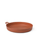 Bombay Brown || Horizon Plate