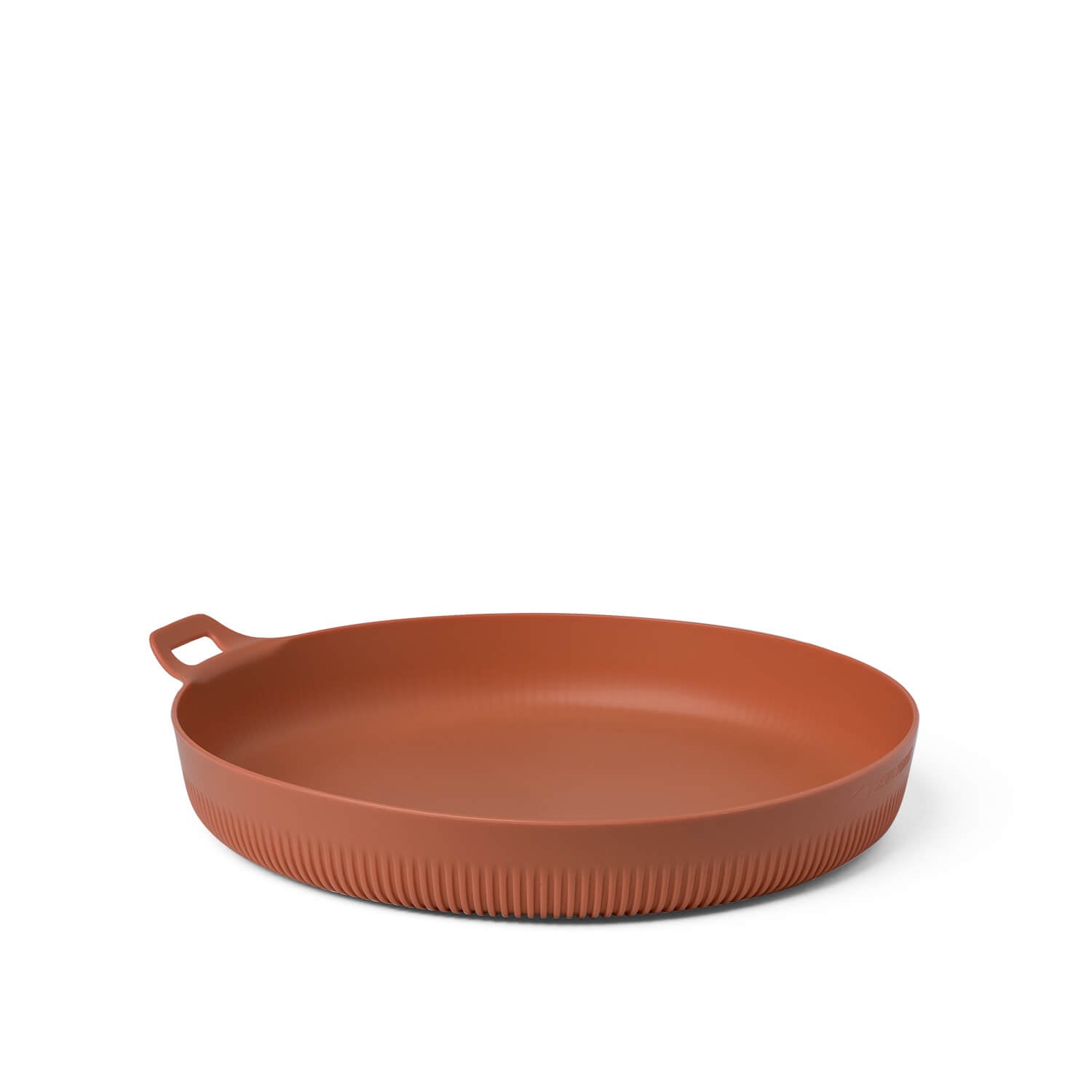 Bombay Brown || Horizon Plate