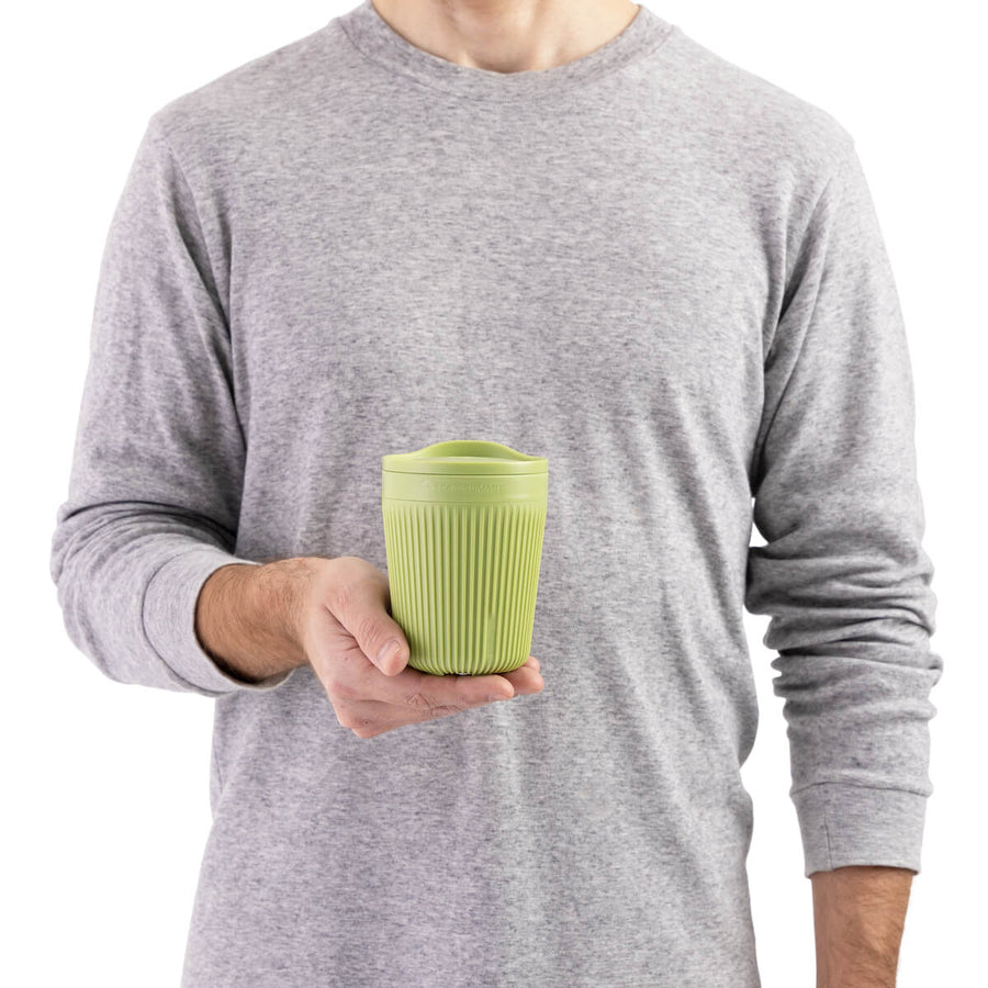 Horizon Insulated Mug