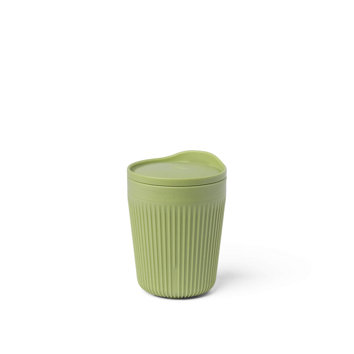 Tarragon || Horizon Insulated Mug