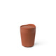 Bombay Brown|| Horizon Insulated Mug