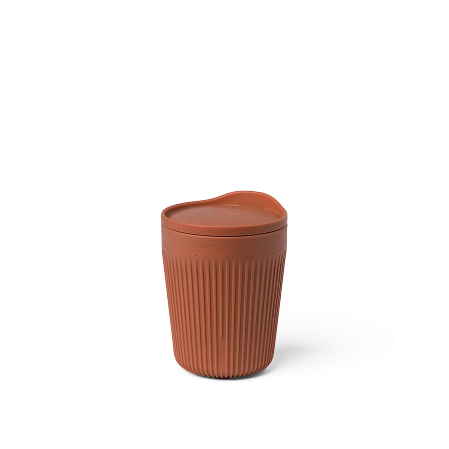 Bombay Brown|| Horizon Insulated Mug