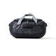 40L / Jet Black || Meridian Duffle 