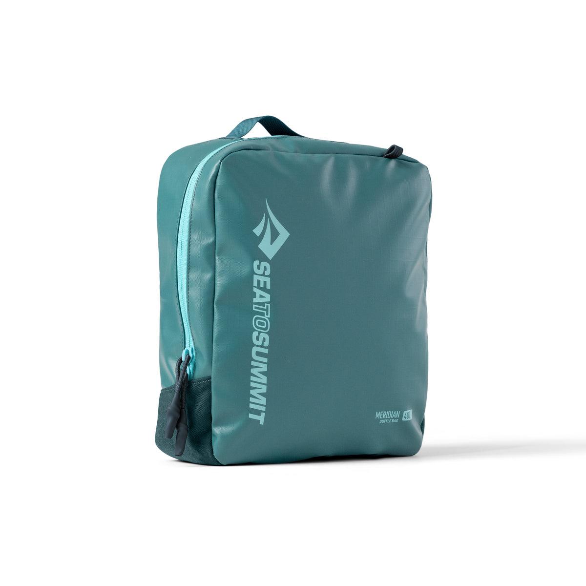 40L / Mediterranea || Meridian Duffle