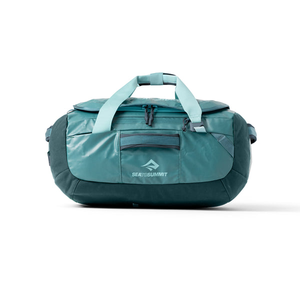 055003_MeridianDuffle_40L_Medi