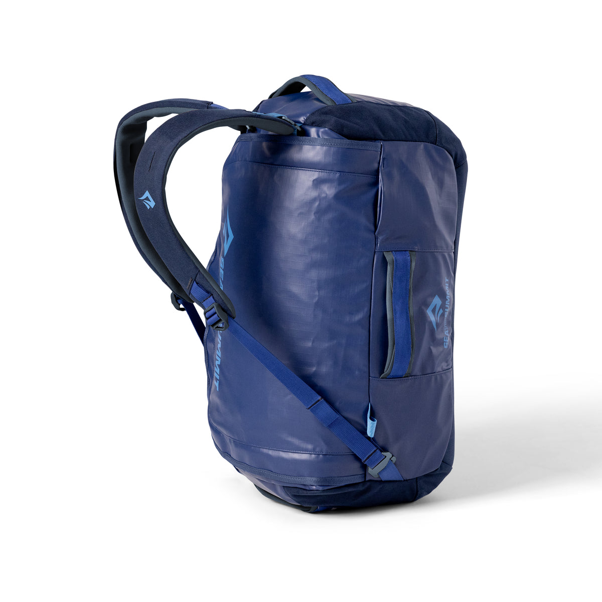 Meridian Duffle | Sea to Summit