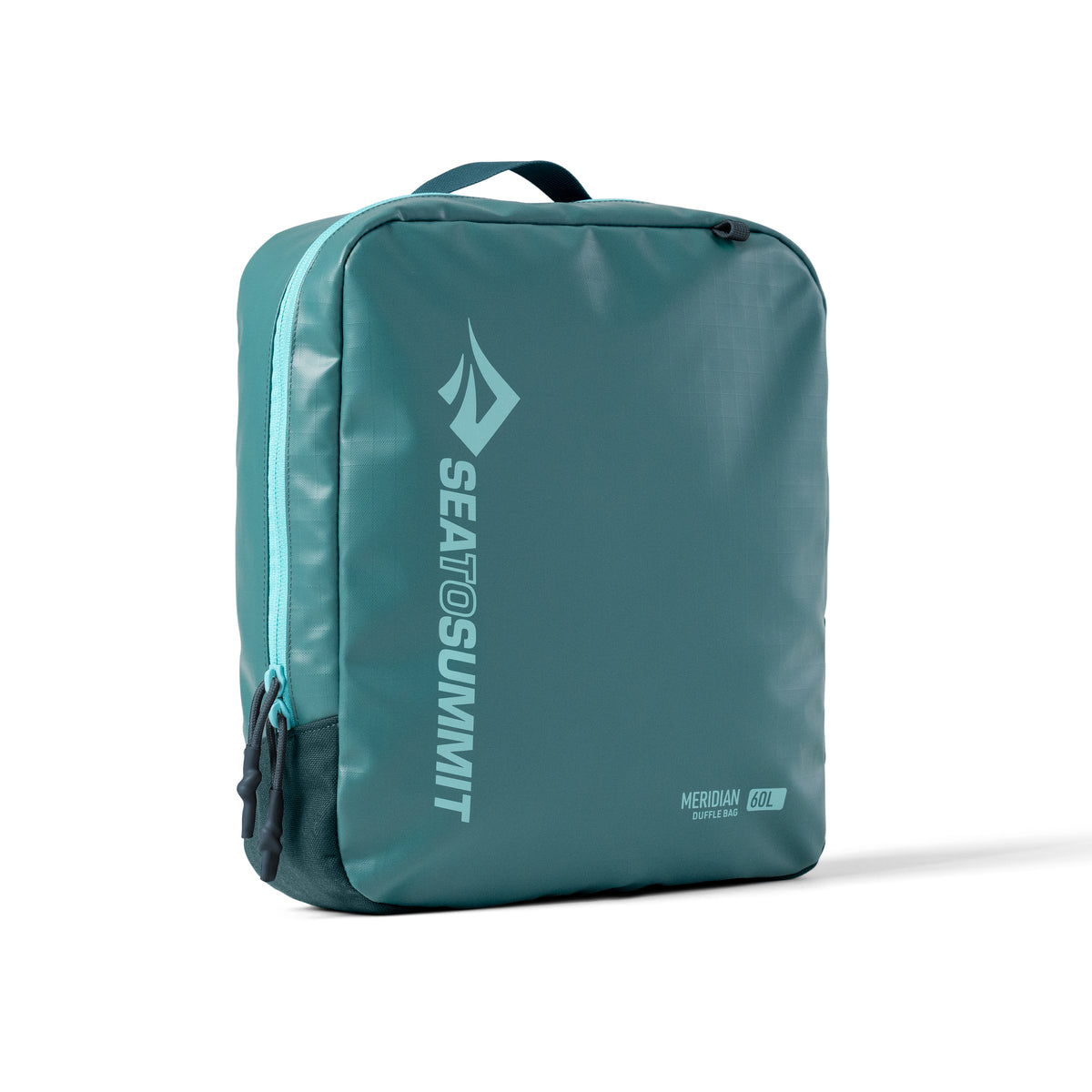 60L / Mediterranea || Meridian Duffle