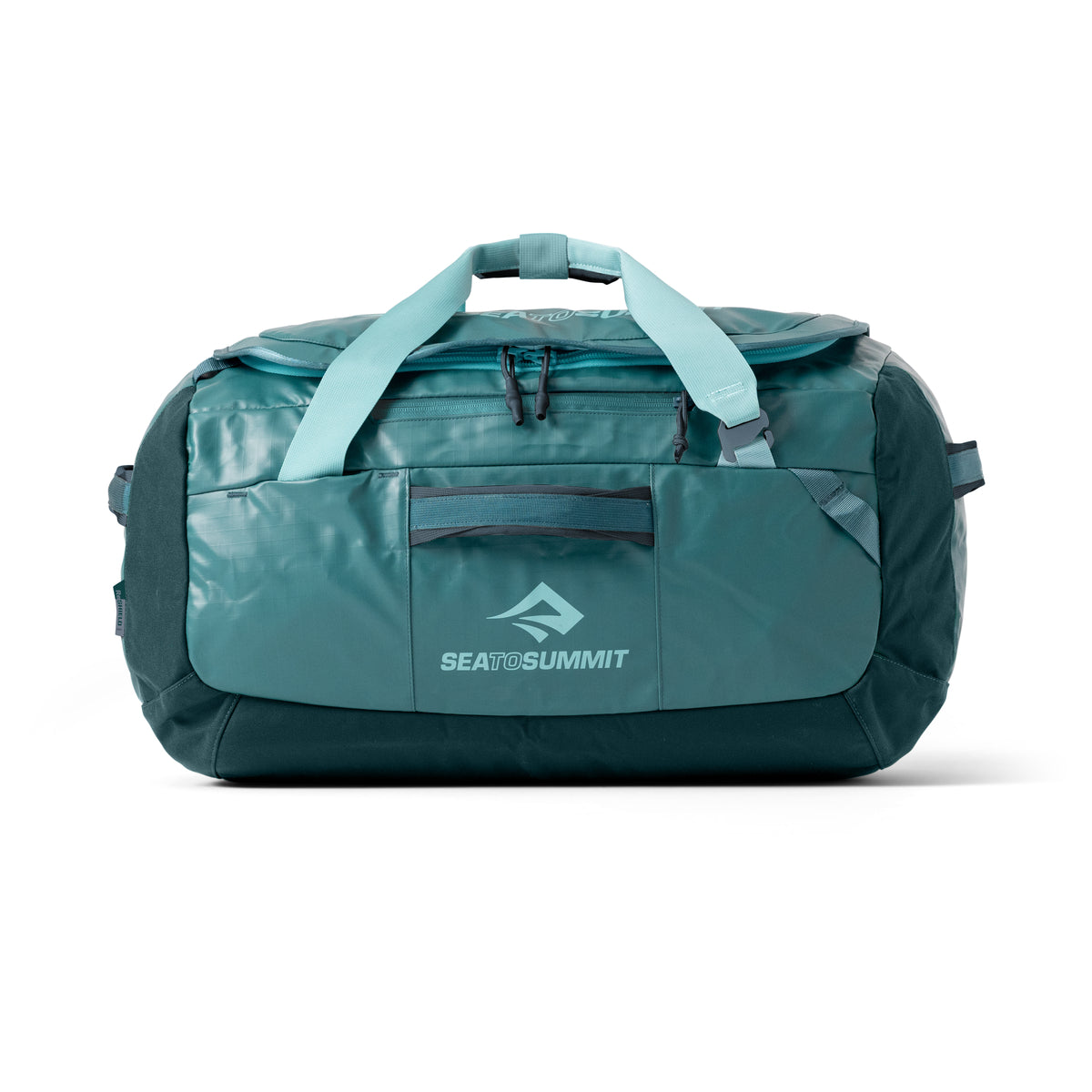 60L / Mediterranea || Meridian Duffle