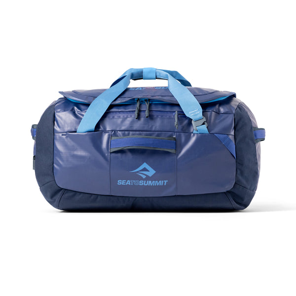 055009_MeridianDuffle_60L_Navy