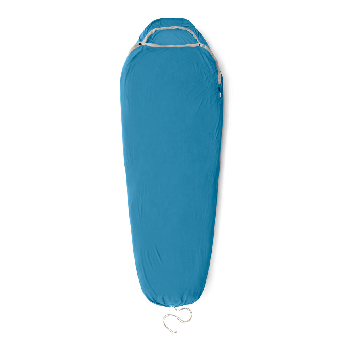 Breeze Insect Ultralight Down Sleeping Bags | Sea to Summit