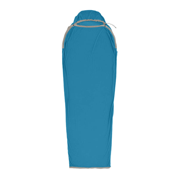 Breeze Lightweight Liner | Sea to Summit