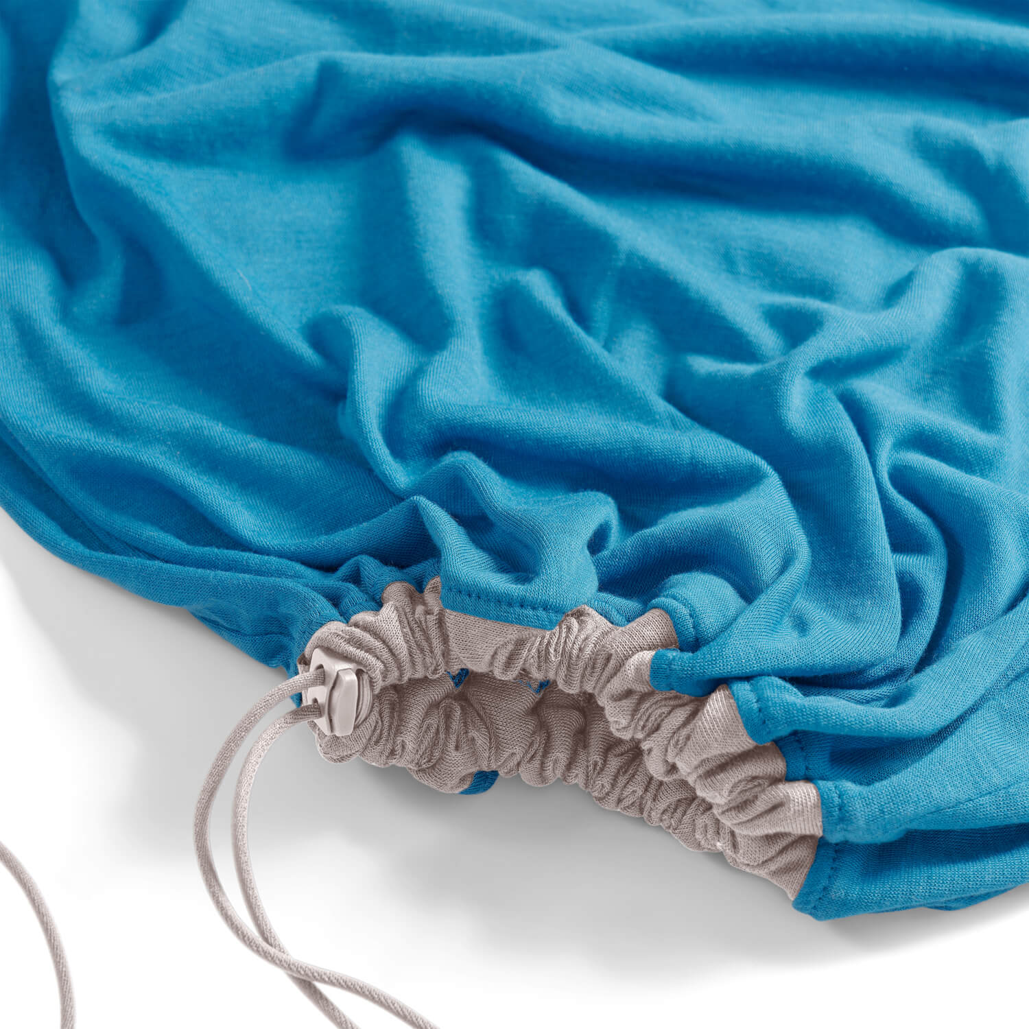 Breeze Lightweight Sleeping Bag Liner (Insect Shield)