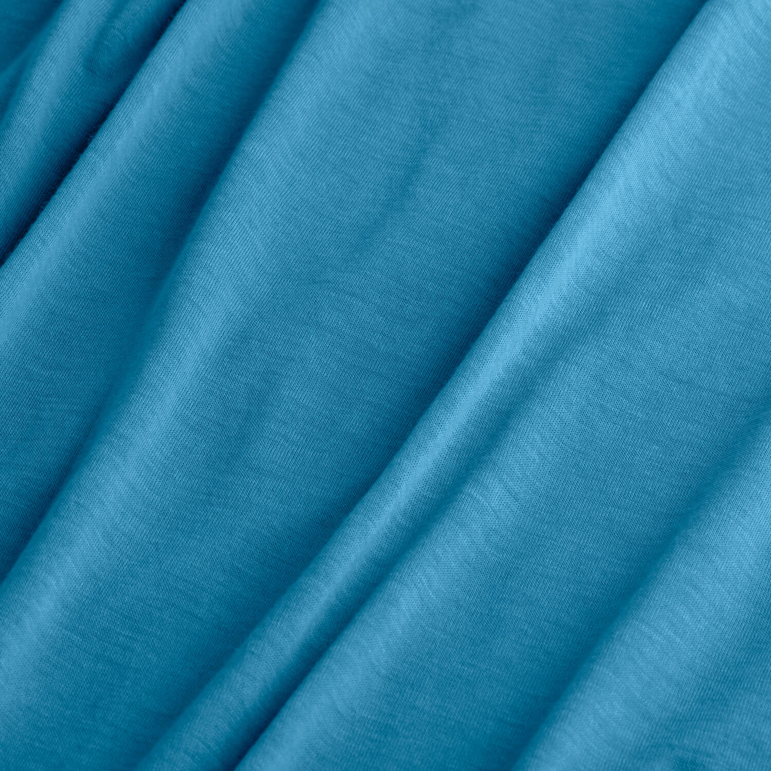 Breeze Lightweight Sleeping Bag Liner (Insect Shield)