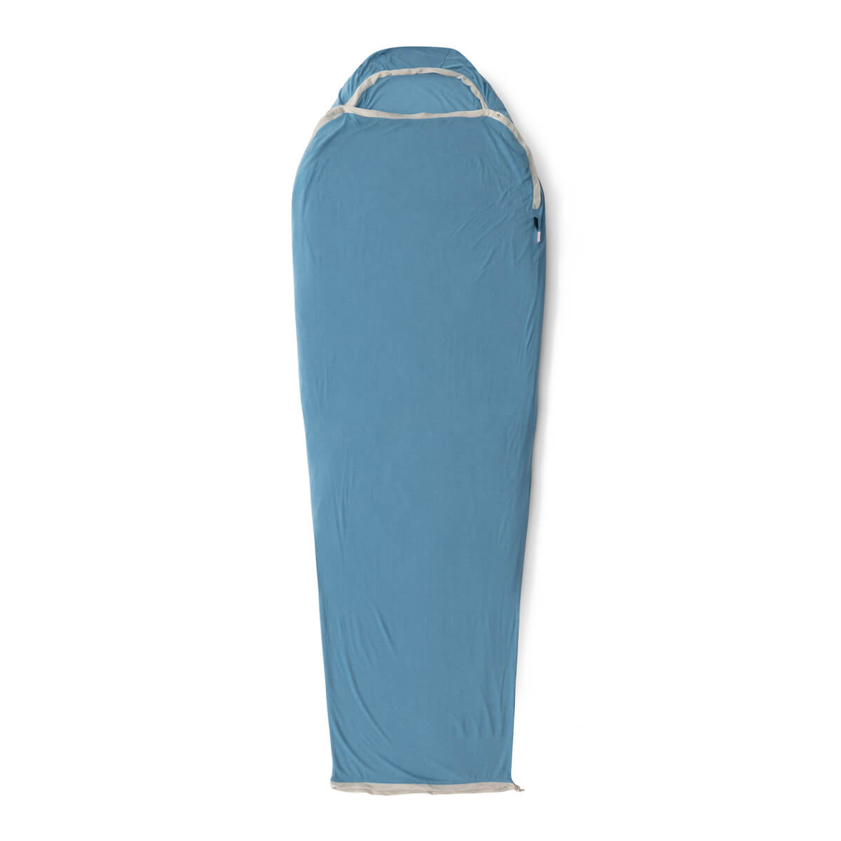 Short || Breeze Sleeping Bag Liner